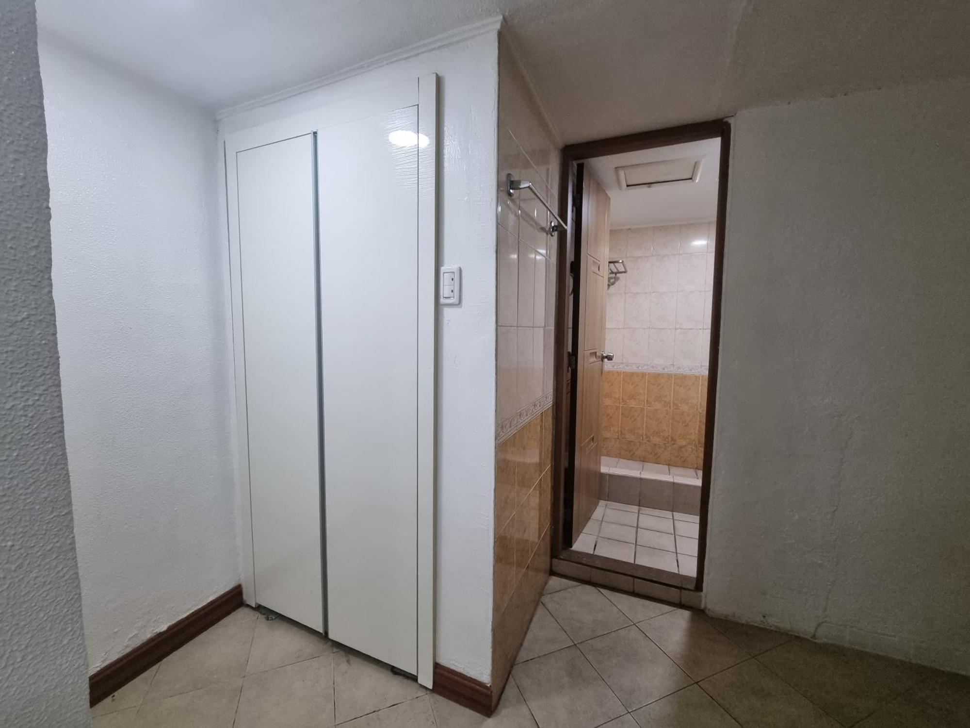 Asian Greenville Hotel And Resort Clark Field الغرفة الصورة